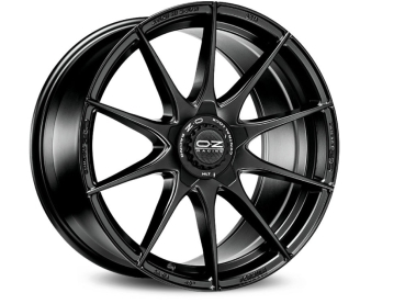 OZ Racing - Formula HLT 5H